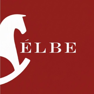ÉLBE [элбе]