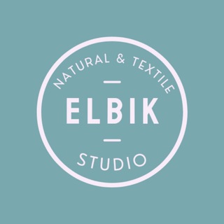 ПОШИВ ДОМАШНЕГО ТЕКСТИЛЯ elbikstudio.ru