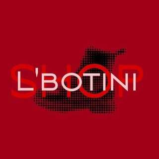 L'botini shop