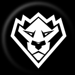 ЭЛЬБРУС ЭКСПЕРТ 🚩