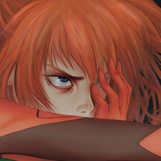 Израильско-Моссадовская разведка Элби