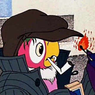 El casino | Кеша ✈️