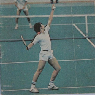 Культурный спорт