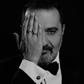 Elchin Azizov(группа поклонников)