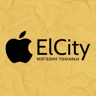 ElCity