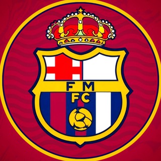 El Clásico | Эль-Класико