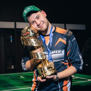 Герман Эль Классико