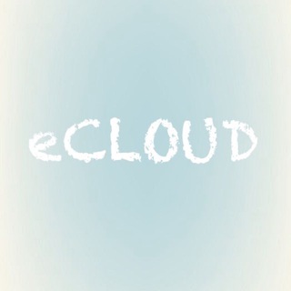 eCLOUD