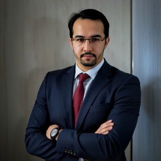 Бизнес юрист| Налоговый консультант | Ботников Эльдар