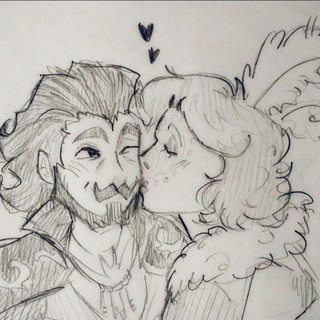 elderberry's home ¡ ☘️