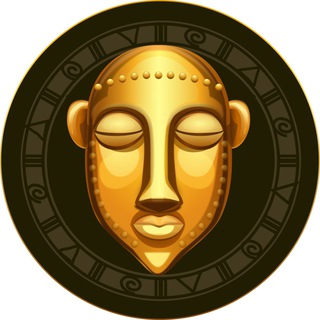 «Эльдорадо» клуб