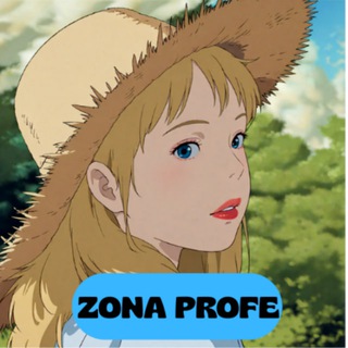 EspaМания: Zona profe