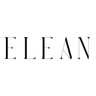 ELEAN | Деловой костюм, смокинг, фрак