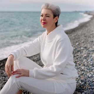 Элеанна. Раскрываю ЖИЗНЬ🌸