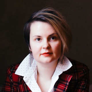 Элеонора Миль - художник