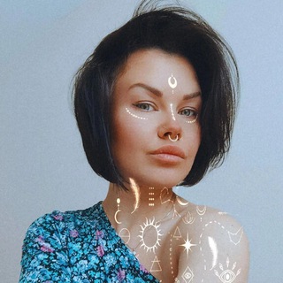 Астрогид Элеанора✨