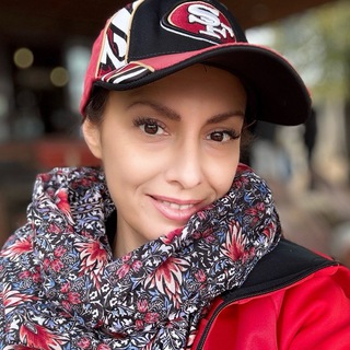 Жанна Петросян • ИИ • Цифровые технологии • Онлайн-курсы • Жанна Петросян Все о преподавании онлайн, ИИ, инновациях в образовани