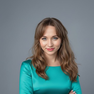 МАСТЕРСКАЯ ПРОДАЖ | ЛЕБЕДЕВА