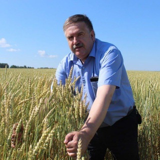 Евгений Лебедев | Порецкий муниципальный округ