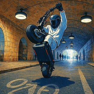 Ставрополь📍𝕖𝕝𝕖𝕔𝕥𝕣𝕠.𝕔𝕝𝕦𝕓