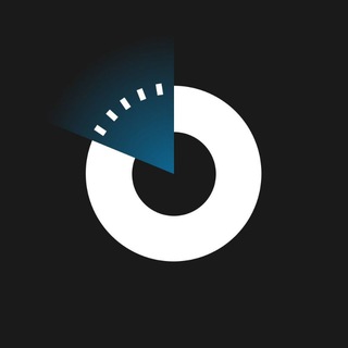 Обратный отсчет до выборов президента РФ