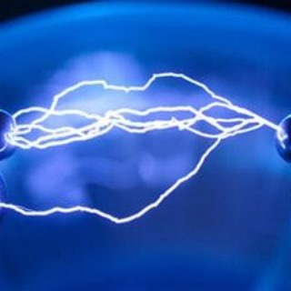 Электрический TALK