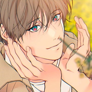 [ АРХИИИВ ] Печенян щитпостет🐟 | Гавядина Гей [ Коля university ]