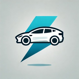 Электромобили | Electries