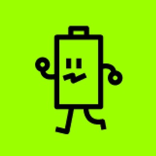 Electrik Finance (KR)