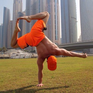 ⚡𝔼𝕝𝕖𝕔𝕋𝕣𝕠 𝔽𝕣𝕖𝕖𝕊𝕥𝕪𝕝𝕖 𝕄𝕦𝕤𝕚𝕔⚡️