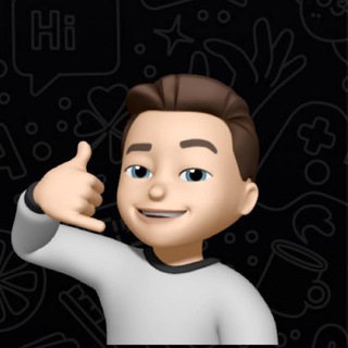 ЭлектроНик