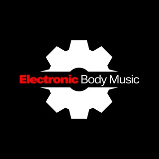 Electronic Body Music