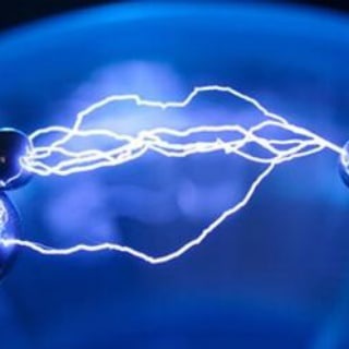 Электро-Shock