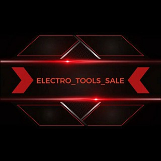 ELECTRO_TOOLS_SALE