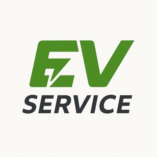 EVS ремонт электромобилей ( EV-service.by )