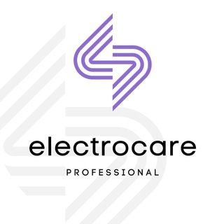 Electrocare | Косметика для электрологов