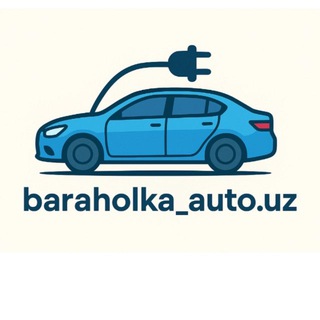baraholka_auto.uz