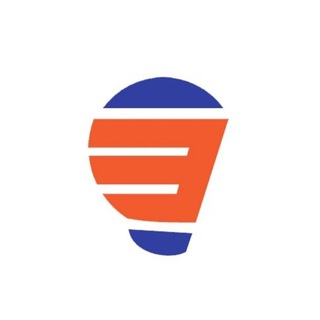 ЭлектроЦентр