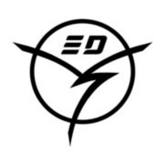 ELECTRODRIVE MOSCOW | ЭЛЕКТРОДРАЙВ МОСКВА