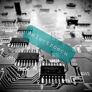 Ремонт и программирование ЭБУ #electroecu