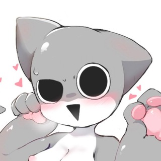 ЯБЛОЧНАЯ ЛОЙКА | ГЩЩЗШГ j