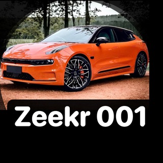 Электрический Китаец Доставка Автомобилей и Лучшая Русификация