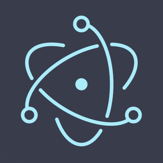 Electron.js