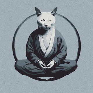 Electronic Music & Art | Электроника и искусство