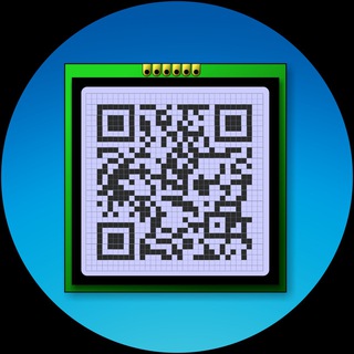 Электроника в объективе