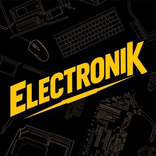Electronik - подборки с лучшими ценами на ПК комплектующие и периферию