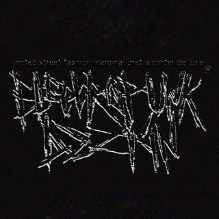 FШN ПRit0N run by Electropunk Dezign