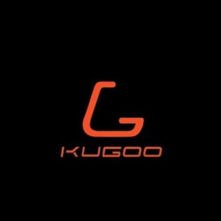 Kugoo|Электросамокаты|Электровелосипеды