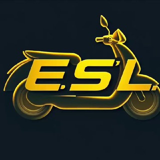 E S L Товары из Китая