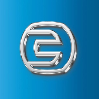 Электрощит Самара